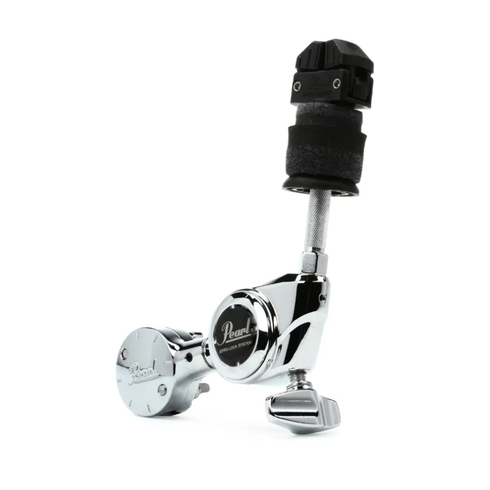 Pearl GyroLock Moveable Tilter