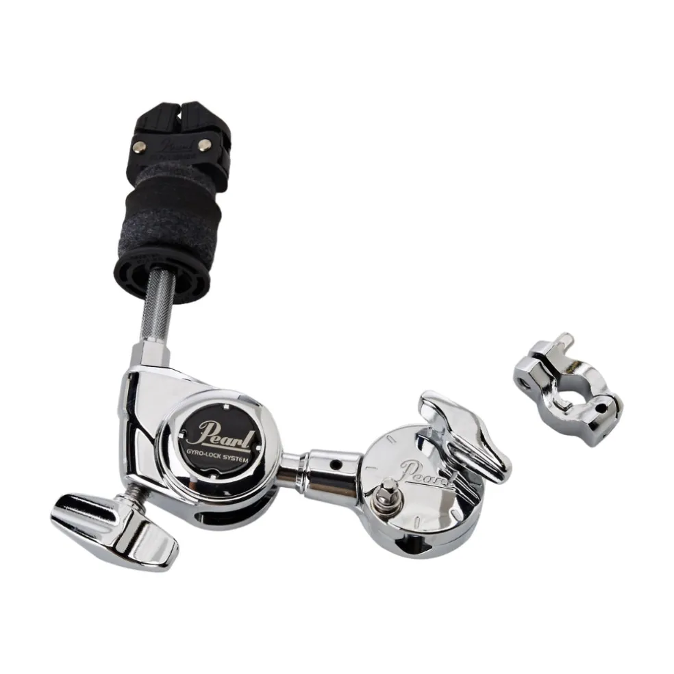 Pearl GyroLock Moveable Tilter