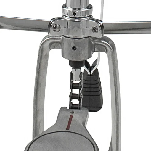 Pearl H-930 Demonator Hi Hat Stand