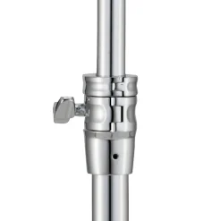 Pearl H-1030 Eliminator Hi-Hat Stand w/ Solo Footboard - Single Braced