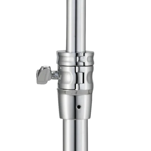 Pearl H-1030 Eliminator Hi-Hat Stand w/ Solo Footboard - Single Braced