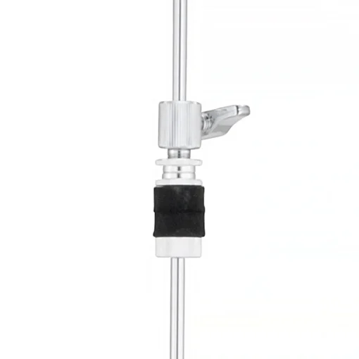 Pearl H-1030 Eliminator Hi-Hat Stand w/ Solo Footboard - Single Braced
