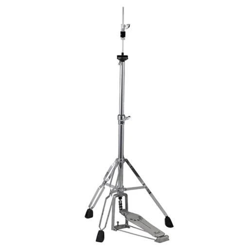 Pearl H-830 Hi-Hat Stand