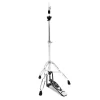 Pearl H-50 Hi-Hat Stand