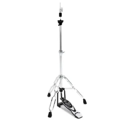 Pearl H-50 Hi-Hat Stand