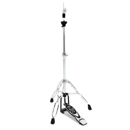 Pearl H-50 Hi-Hat Stand