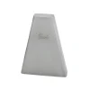 Pearl Handheld Campana Bell (Low Pitch)