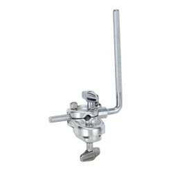 Pearl Hoop Mountable Accessory Holder