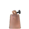 Pearl Horacio Hernandez Signature Series - ClaBELL Foot Clave Bell