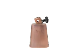 Pearl Horacio Hernandez Signature Series - ClaBELL Foot Clave Bell