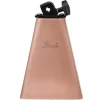 Pearl Horacio Hernandez Signature Series - Hand Held Campana with Quick Release Mount