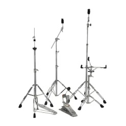 Pearl HWP-834 Hardware Pack