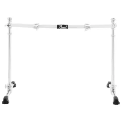 Pearl ICON Curved Front Rack - DR-511C