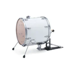 Pearl JG-16 Jungle Gig Adapter