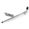 Pearl MH-70A Clamping Boom Mic Holder