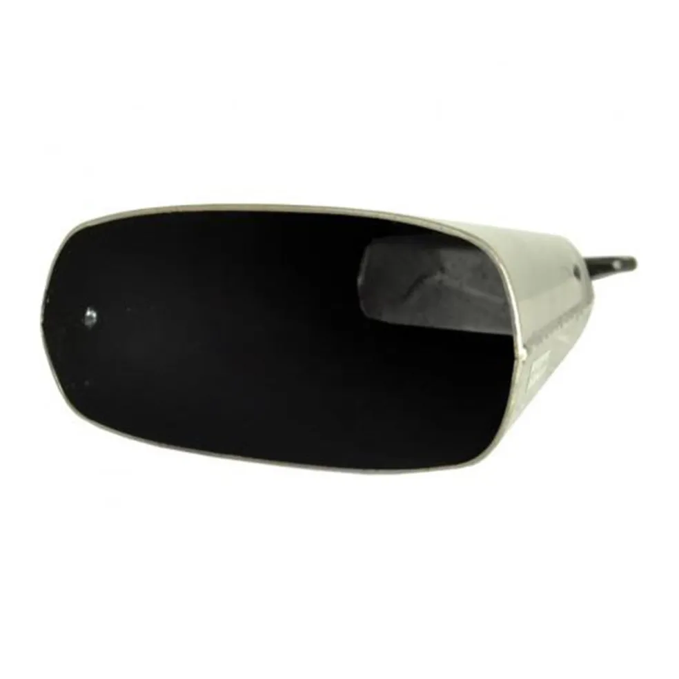 Pearl New Yorker Cha Cha Cowbell - High