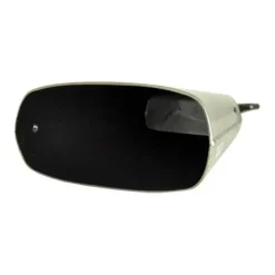 Pearl New Yorker Mambo Cowbell