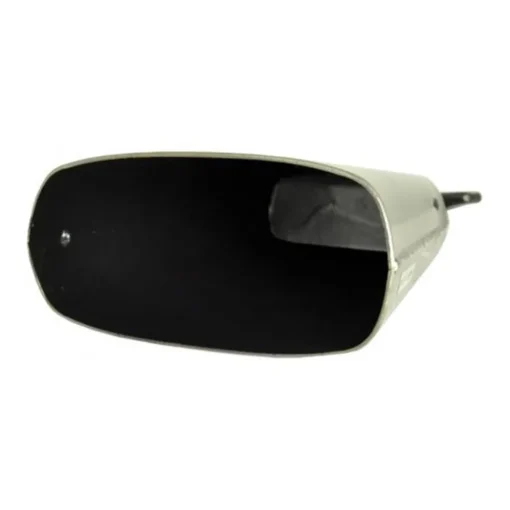 Pearl New Yorker Mambo Cowbell