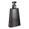 Pearl PCB6 Primero Cowbell - 6"