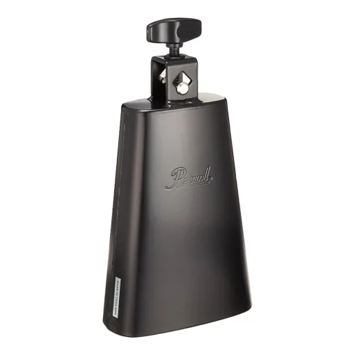 Pearl PCB6 Primero Cowbell - 6"