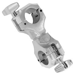 Pearl PCR100 Multi-Angle Dual Round Pipe Clamp