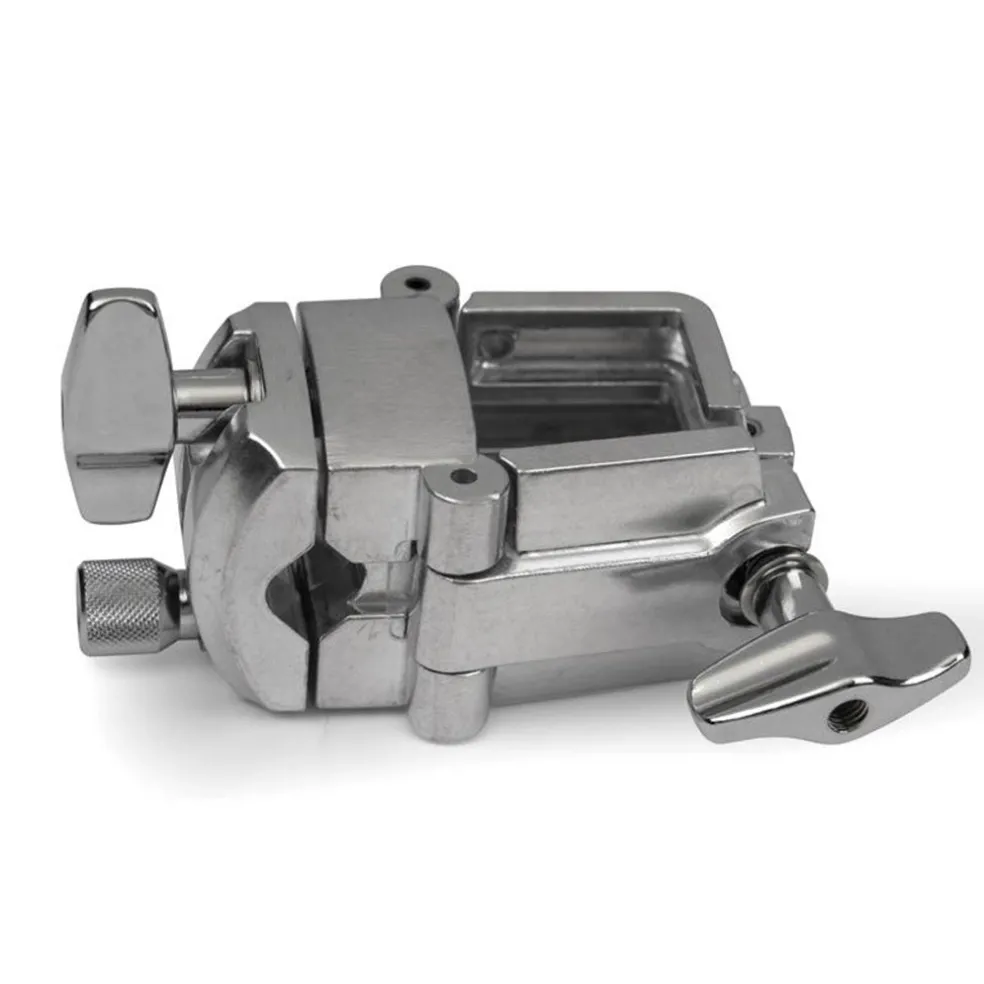 Pearl PCX100 Rail Accessory Clamp for Icon Rack