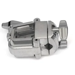 Pearl PCX100 Rail Accessory Clamp for Icon Rack