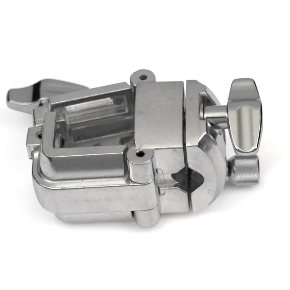 Pearl PCX100 Rail Accessory Clamp for Icon Rack