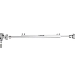 Pearl P-3502D Demon XR 3500 Series Double Pedal