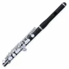 Pearl Piccolo PFP105E