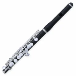 Pearl Piccolo PFP105E