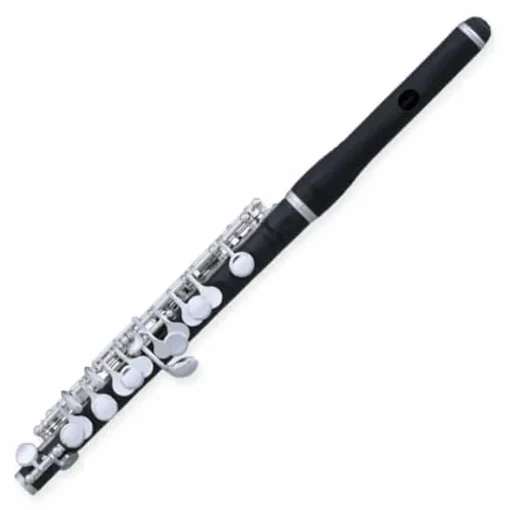 Pearl Piccolo PFP105E