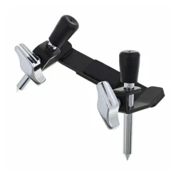Pearl PS-85 Bass Drum Pedal Stabiliser
