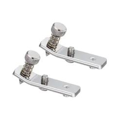 Pearl PS-300 Pedal Stabiliser for Demon Drive Series Pedals