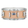 Pearl 14"x5.5" Masters Complete Snare Drum - Matte Natural