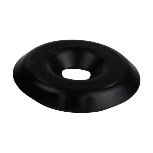Pearl Reso-Ring