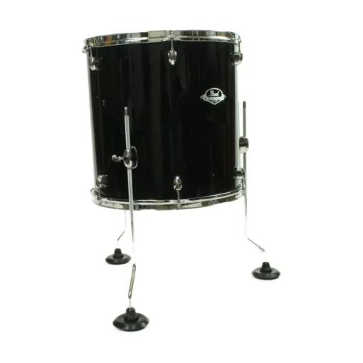 Pearl Reso-Ring