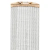 Pearl SN-1442C 14" UltraSound Snare Wire - 42 Strand