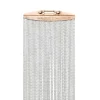Pearl SN-1420D 14" UltraSound Snare Wire - 20 Strand