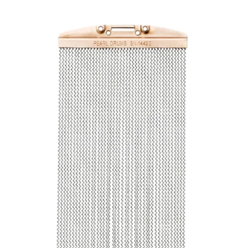 Pearl SN-1442I 14" UltraSound Snare Wire - 42 Strand