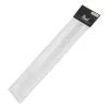 Pearl SPS-18/6 Snare Strap - 6-Pack
