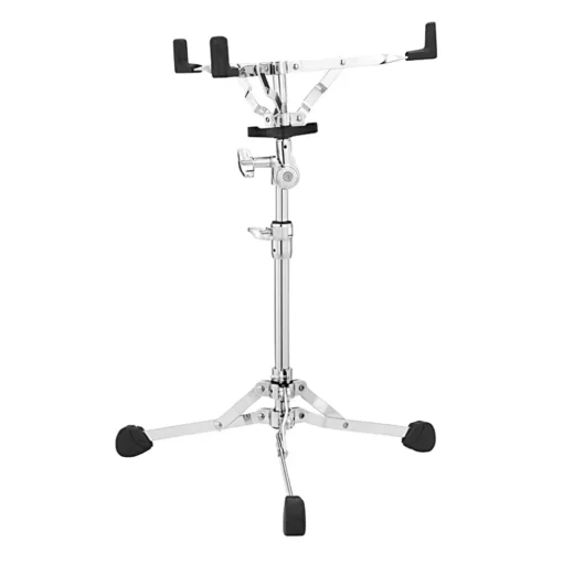 Pearl S-150S Convertible Single Braced Snare Drum Stand
