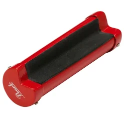 Pearl Stick Fit Groove Shaker