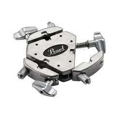 Pearl T-1030 Double Tom Stand