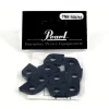 Pearl Tension Keeper - 10 Pack