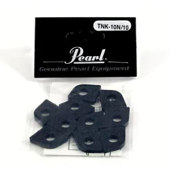 Pearl Tension Keeper - 10 Pack