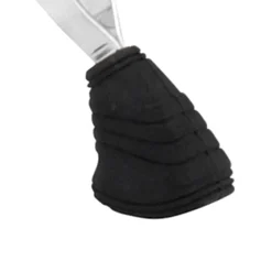 Pearl Tom/Cymbal Stand with TH-1030S & CH-1030B