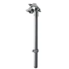 Pearl UX-80 Universal Tube Clamp