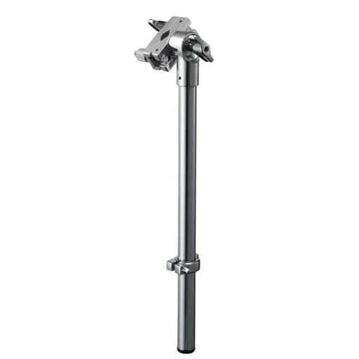 Pearl UX-80 Universal Tube Clamp