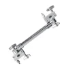Pearl UX-85 Universal Tube Clamp - Short